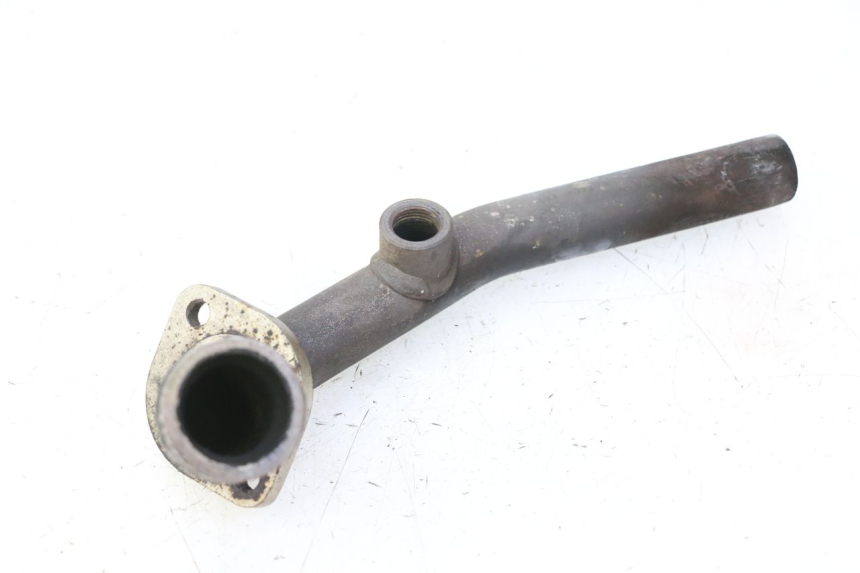 photo de KOLEKTOR YAMAHA X-MAX XMAX 125 (2010 - 2013) - Widok główny