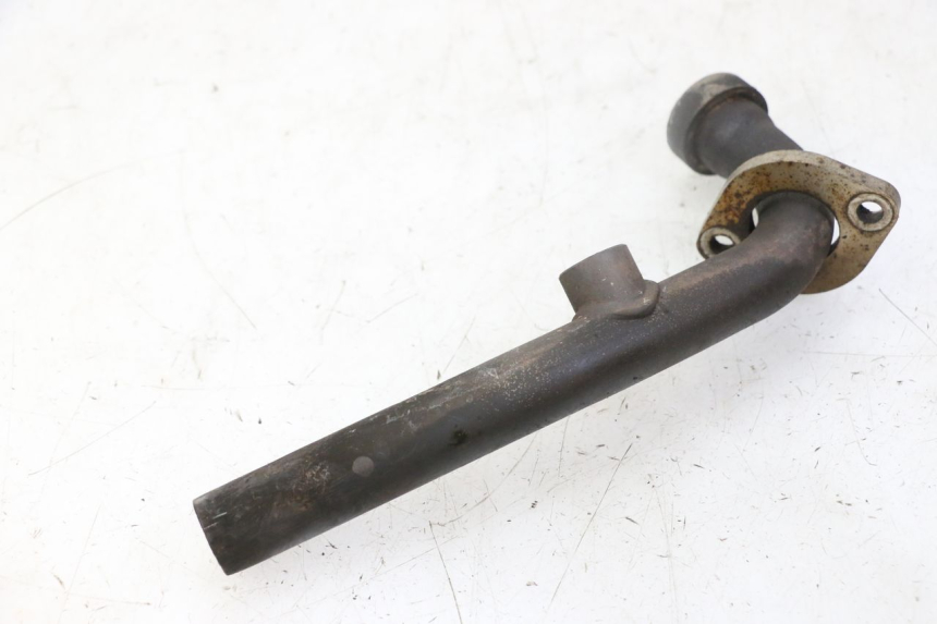 photo de KOLEKTOR YAMAHA X-MAX XMAX 125 (2010 - 2013) - Szczegół części