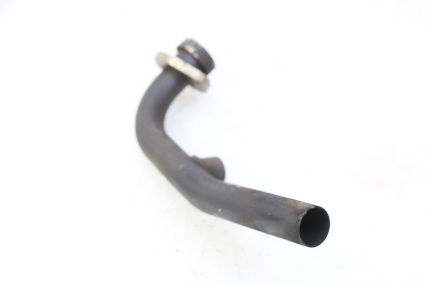 photo de KOLEKTOR YAMAHA X-MAX XMAX 125 (2010 - 2013) - Zbliżenie techniczne