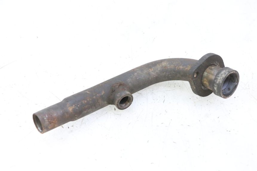 photo de KOLEKTOR YAMAHA X-MAX XMAX 250 (2006 - 2009) - Widok główny