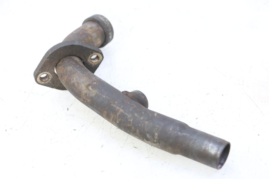 photo de KOLEKTOR YAMAHA X-MAX XMAX 250 (2006 - 2009) - Szczegół części