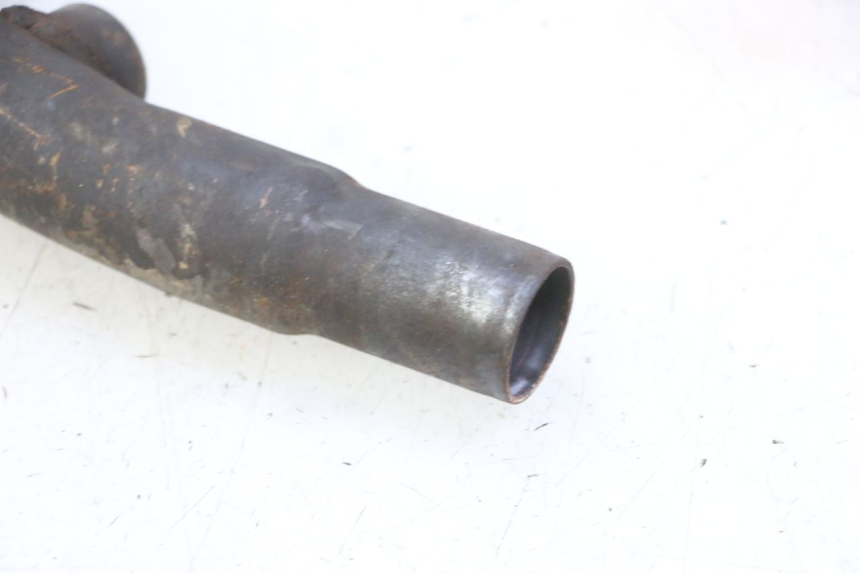 photo de KOLEKTOR YAMAHA X-MAX XMAX 250 (2006 - 2009) - Zoom stanu zużycia