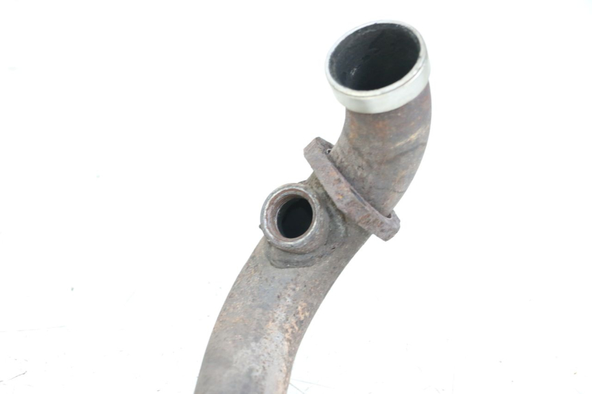 photo de KOLEKTOR PIAGGIO X10 125 (2012 - 2017) - Szczegół części