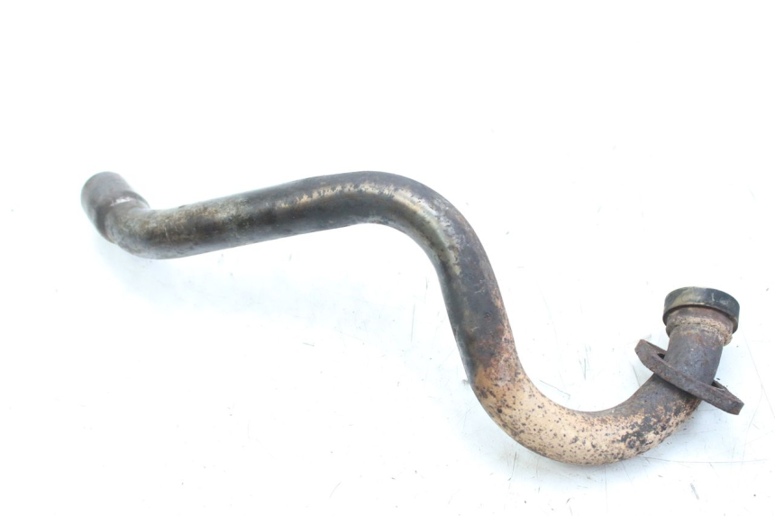 photo de KOLEKTOR PIAGGIO X9 EVOLUTION 125 (2003 - 2007) - Widok główny