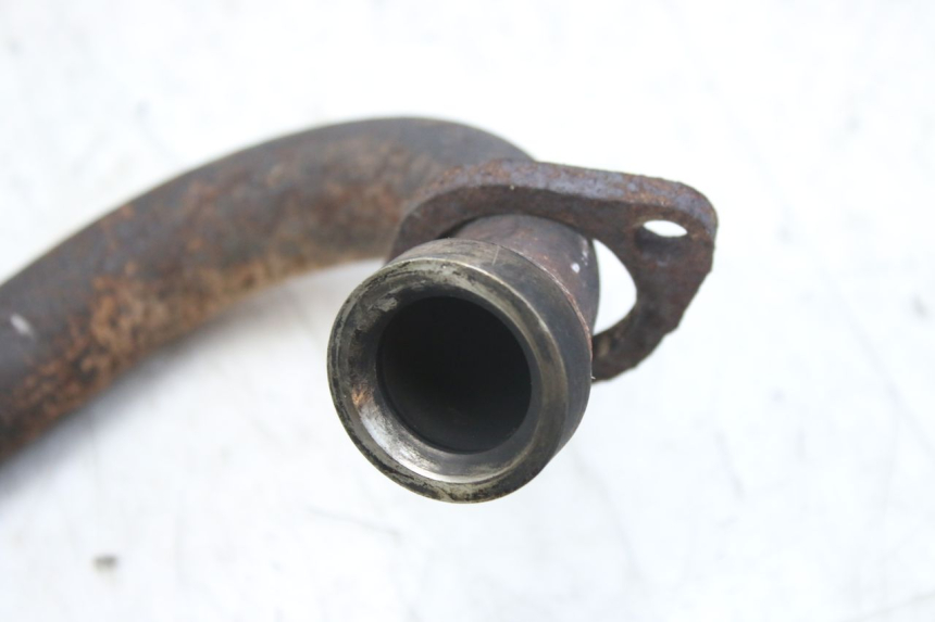 photo de KOLEKTOR PIAGGIO X9 EVOLUTION 125 (2003 - 2007) - Szczegół części