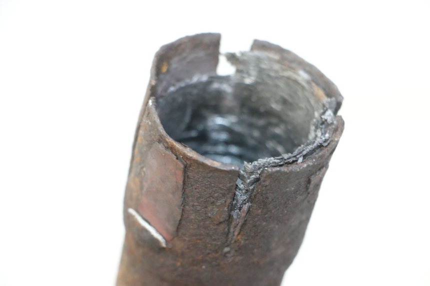 photo de KOLEKTOR PIAGGIO X9 EVOLUTION 125 (2003 - 2007) - Szczegół części