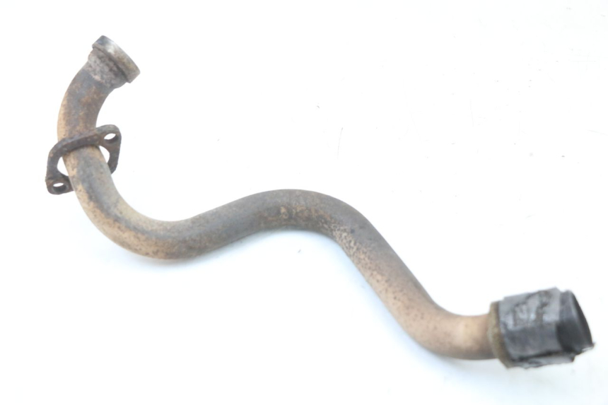 photo de KOLEKTOR PIAGGIO XEVO - X EVO 125 (2007 - 2017) - Szczegół części