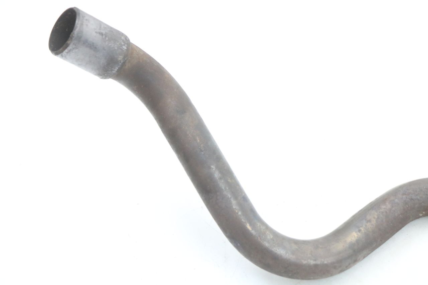 photo de KOLEKTOR PIAGGIO XEVO - X EVO 125 (2007 - 2017) - Szczegół części