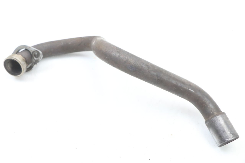 photo de KOLEKTOR PIAGGIO XEVO - X EVO 125 (2007 - 2017) - Inny kąt widzenia