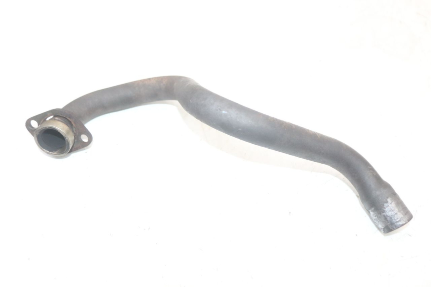 photo de KOLEKTOR PIAGGIO XEVO - X EVO 125 (2007 - 2017) - Widok główny