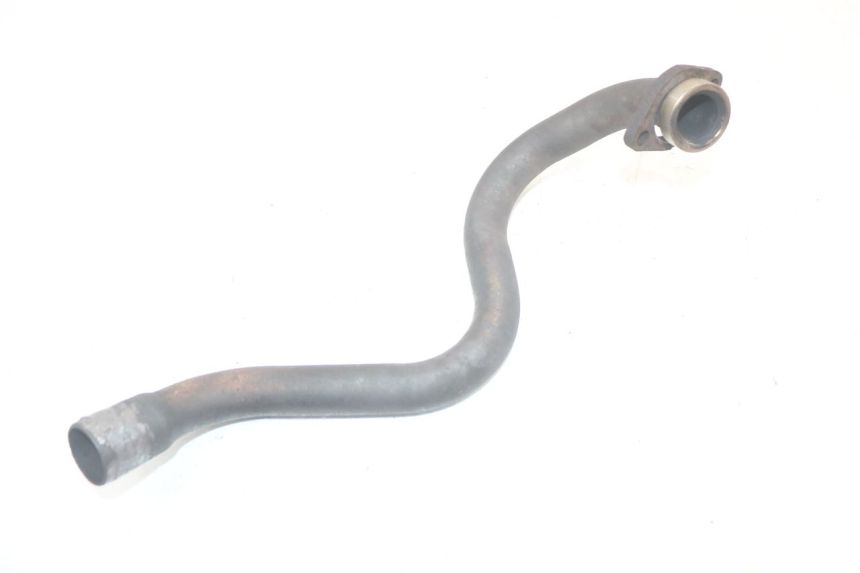 photo de KOLEKTOR PIAGGIO XEVO - X EVO 125 (2007 - 2017) - Szczegół części