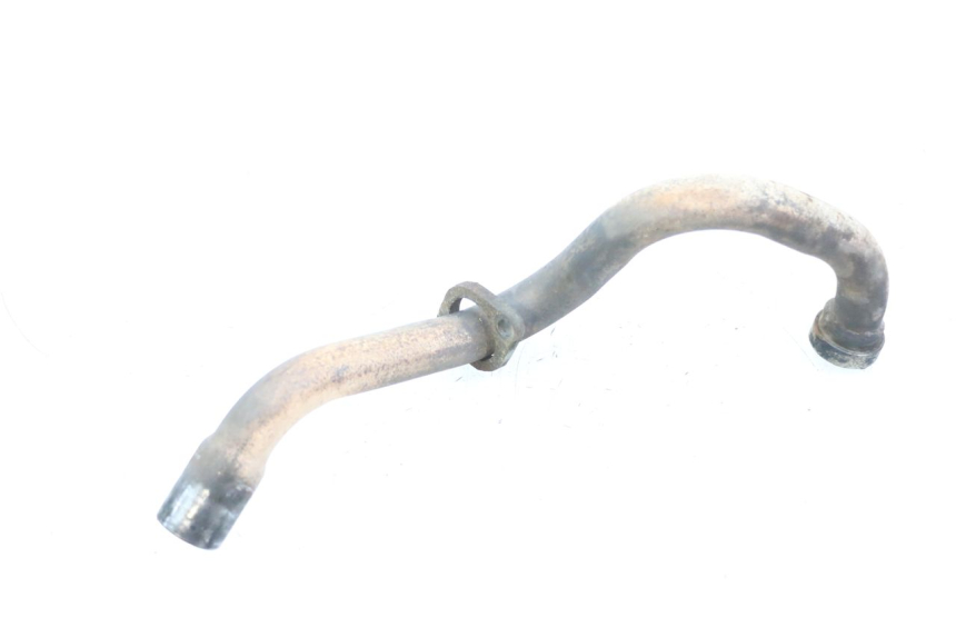 photo de KOLEKTOR PIAGGIO XEVO - X EVO 125 (2007 - 2017) - Szczegół części