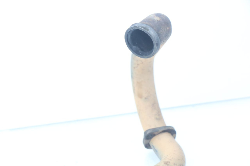 photo de KOLEKTOR SUZUKI XF FREEWIND 650 (1997 - 2003) - Oznaczenia i referencje