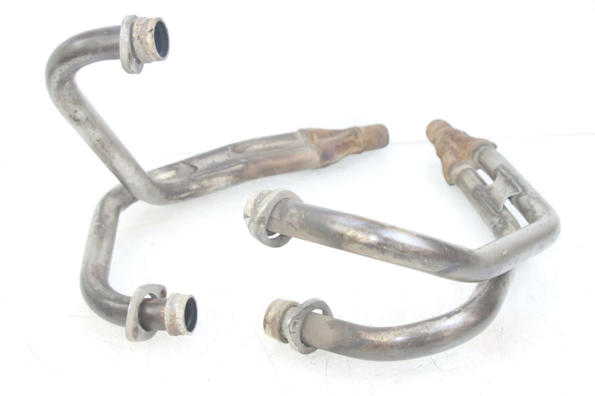 photo de KOLEKTOR YAMAHA XJN DIVERSION 600 (2000 - 2003) - Widok główny