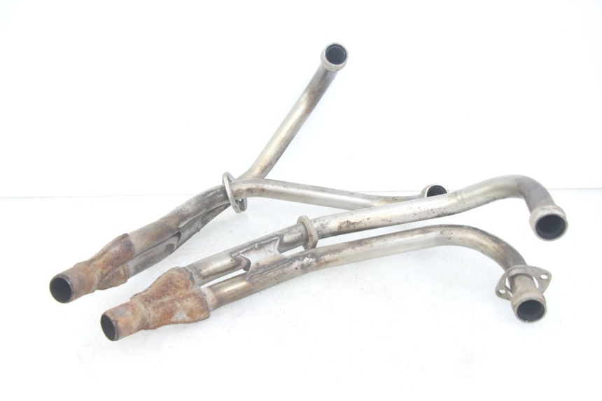 photo de KOLEKTOR YAMAHA XJN DIVERSION 600 (2000 - 2003) - Szczegół części