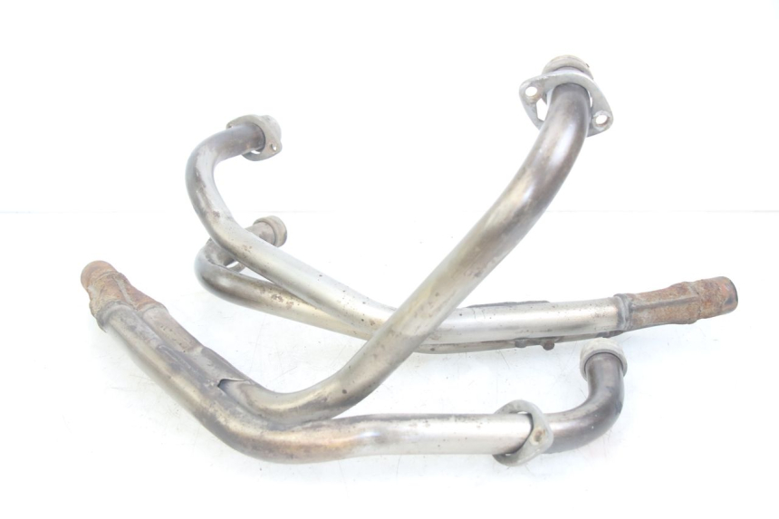 photo de KOLEKTOR YAMAHA XJN DIVERSION 600 (2000 - 2003) - Widok ogólny