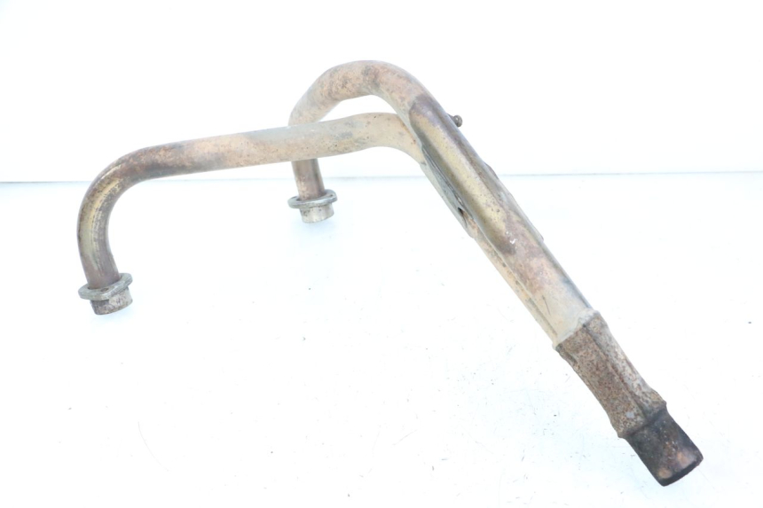 photo de KOLEKTOR YAMAHA XJN DIVERSION 600 (2000 - 2003) - Inny kąt widzenia