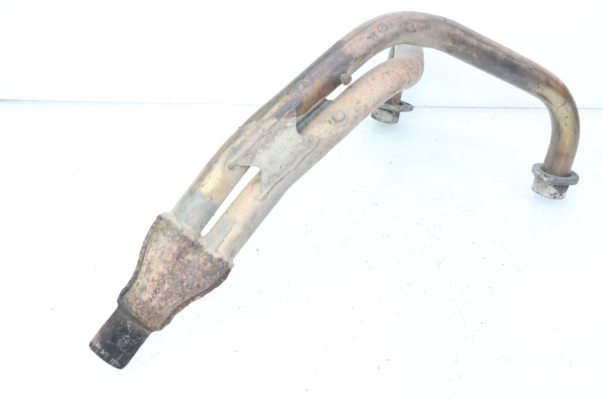 photo de KOLEKTOR YAMAHA XJN DIVERSION 600 (2000 - 2003) - Widok ogólny