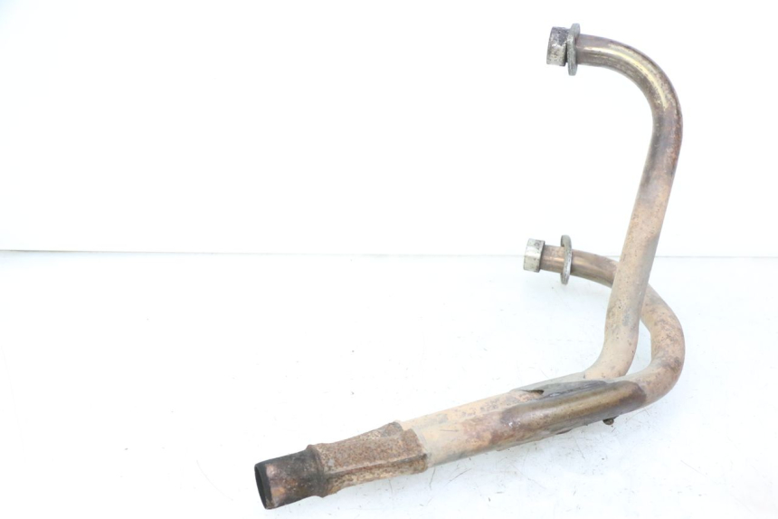 photo de KOLEKTOR YAMAHA XJN DIVERSION 600 (2000 - 2003) - Punkty mocowania