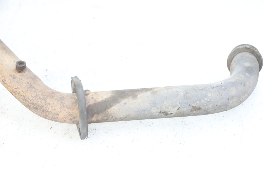 photo de KOLEKTOR HONDA XLV VARADERO 125 (2000 - 2006) - Widok ogólny