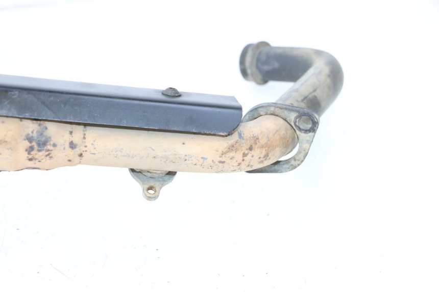 photo de KOLEKTOR HONDA XLV VARADERO 125 (2007 - 2012) - Część sprawdzona