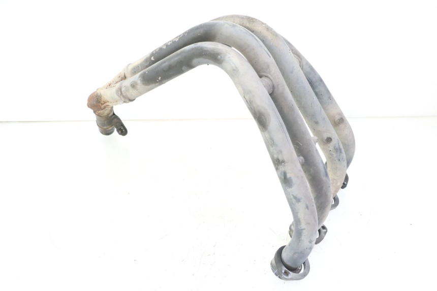 photo de KOLEKTOR YAMAHA FZS FAZER 600 (2001 - 2003) - Szczegół części