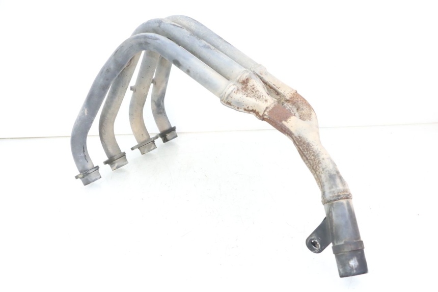 photo de KOLEKTOR YAMAHA FZS FAZER 600 (2001 - 2003) - Inny kąt widzenia