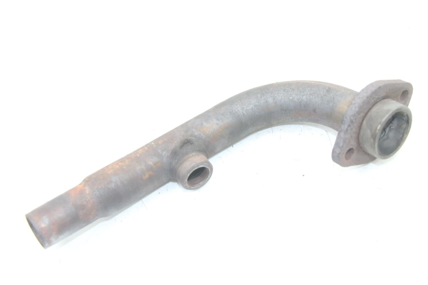 photo de KOLEKTOR YAMAHA X-MAX XMAX ABS 250 (2010 - 2014) - Widok główny