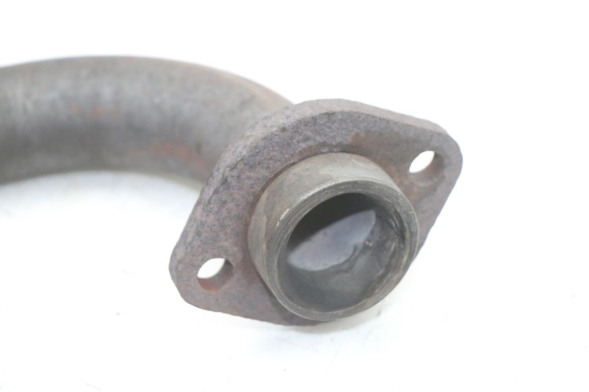 photo de KOLEKTOR YAMAHA X-MAX XMAX ABS 250 (2010 - 2014) - Szczegół części