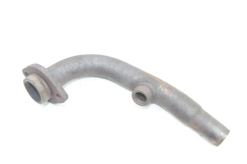 photo de KOLEKTOR YAMAHA X-MAX XMAX ABS 250 (2010 - 2014) - Inny kąt widzenia