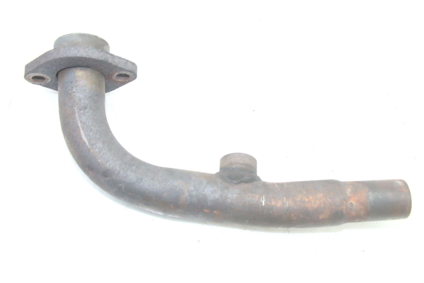 photo de KOLEKTOR YAMAHA X-MAX XMAX ABS 250 (2010 - 2014) - Zbliżenie techniczne