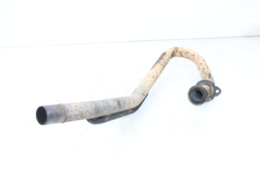 photo de KOLEKTOR YAMAHA YFM R RAPTOR 250 (2008 - 2014) - Szczegół części