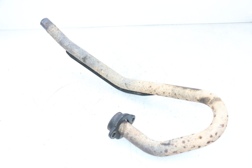 photo de KOLEKTOR YAMAHA YFM R RAPTOR 250 (2008 - 2014) - Inny kąt widzenia