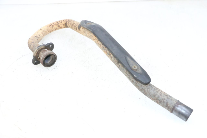 photo de KOLEKTOR YAMAHA YFM R RAPTOR 250 (2008 - 2014) - Widok ogólny