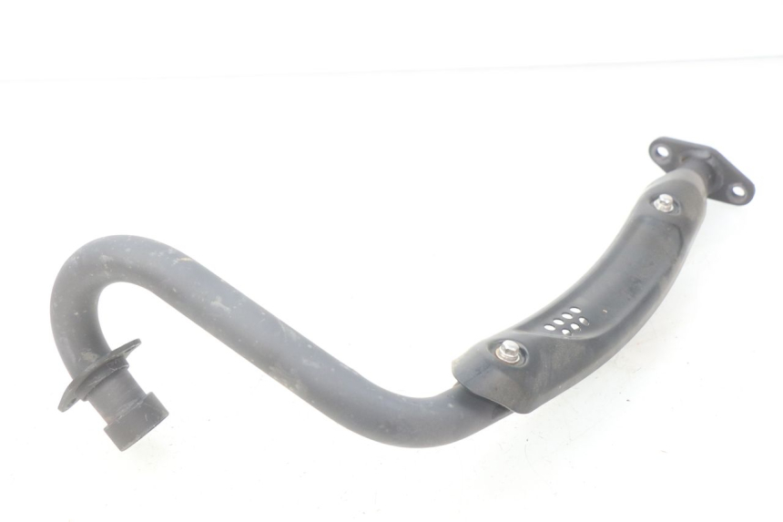 photo de KOLEKTOR YAMAHA YFM R RAPTOR 90 (2017 - 2023) - Widok główny