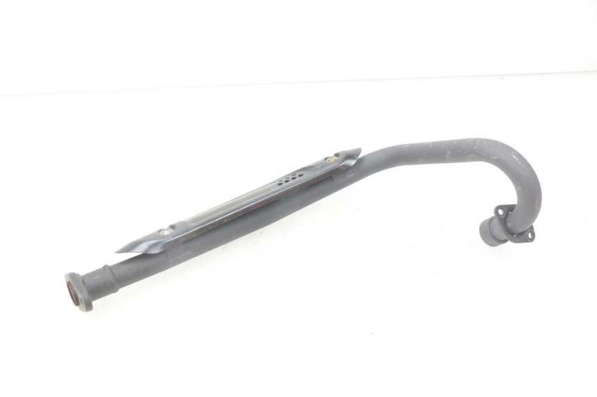 photo de KOLEKTOR YAMAHA YFM R RAPTOR 90 (2017 - 2023) - Szczegół części