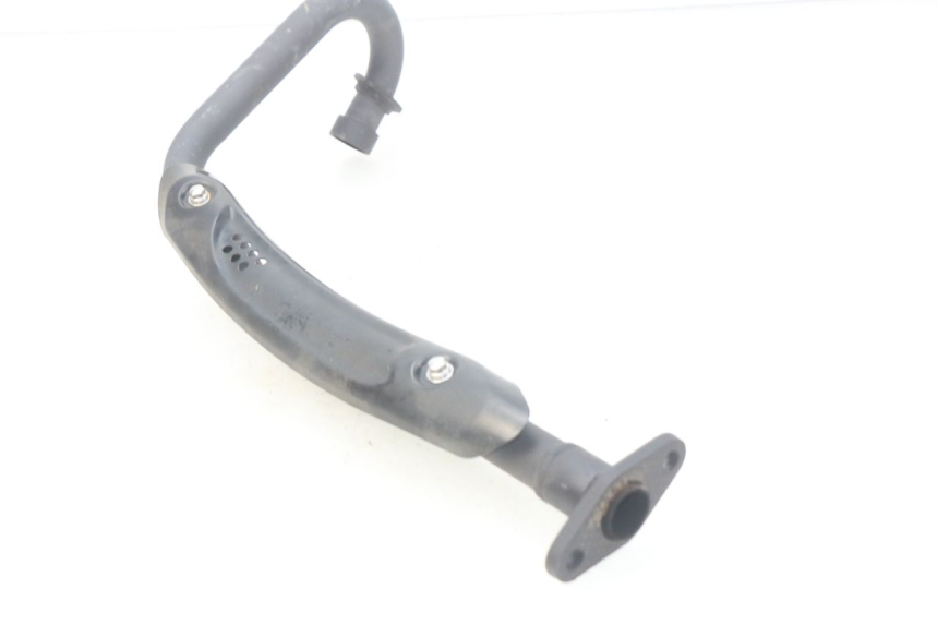 photo de KOLEKTOR YAMAHA YFM R RAPTOR 90 (2017 - 2023) - Zoom stanu zużycia