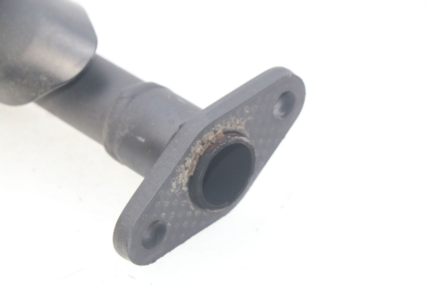 photo de KOLEKTOR YAMAHA YFM R RAPTOR 90 (2017 - 2023) - Inny kąt widzenia