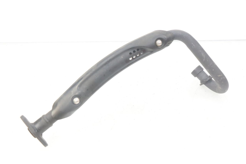 photo de KOLEKTOR YAMAHA YFM R RAPTOR 90 (2017 - 2023) - Zbliżenie techniczne