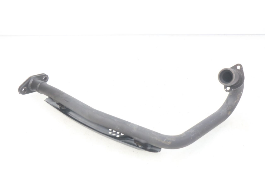 photo de KOLEKTOR YAMAHA YFM R RAPTOR 90 (2017 - 2023) - Widok główny