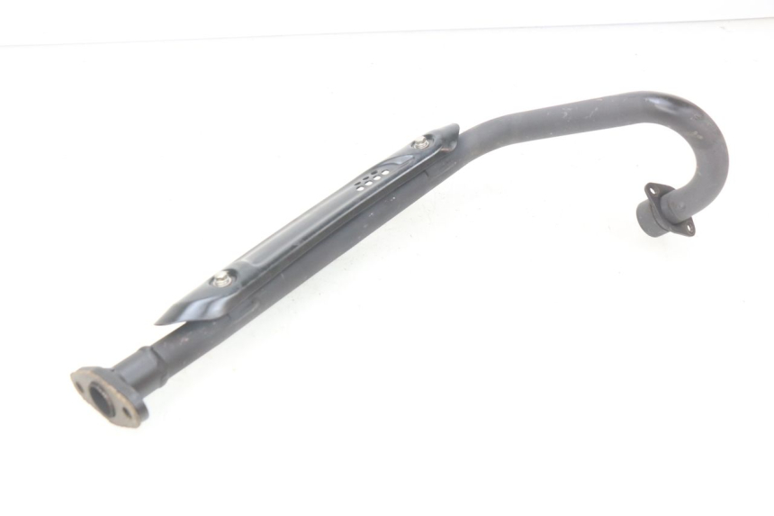 photo de KOLEKTOR YAMAHA YFM R RAPTOR 90 (2017 - 2023) - Szczegół części