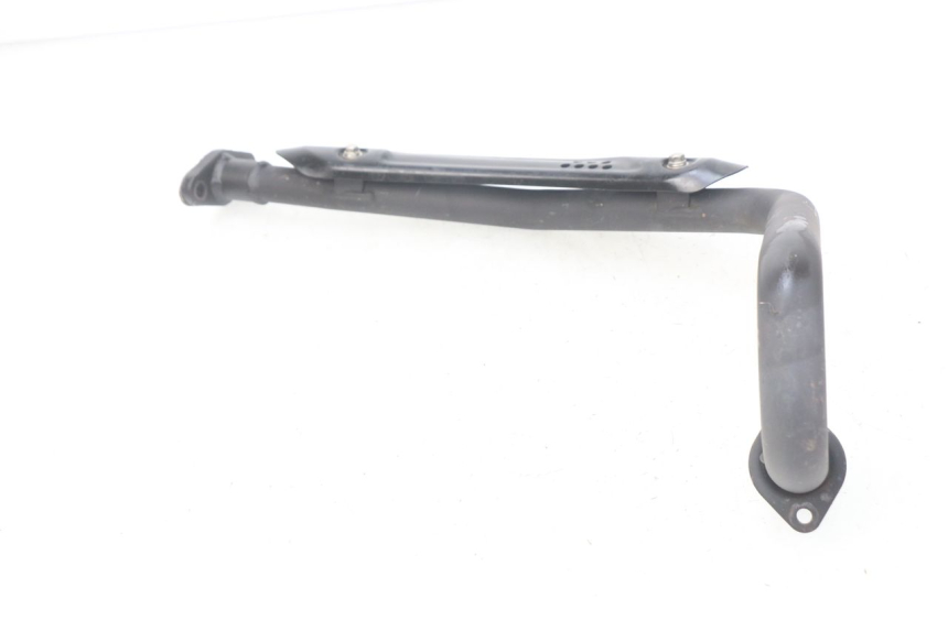 photo de KOLEKTOR YAMAHA YFM R RAPTOR 90 (2017 - 2023) - Zoom stanu zużycia