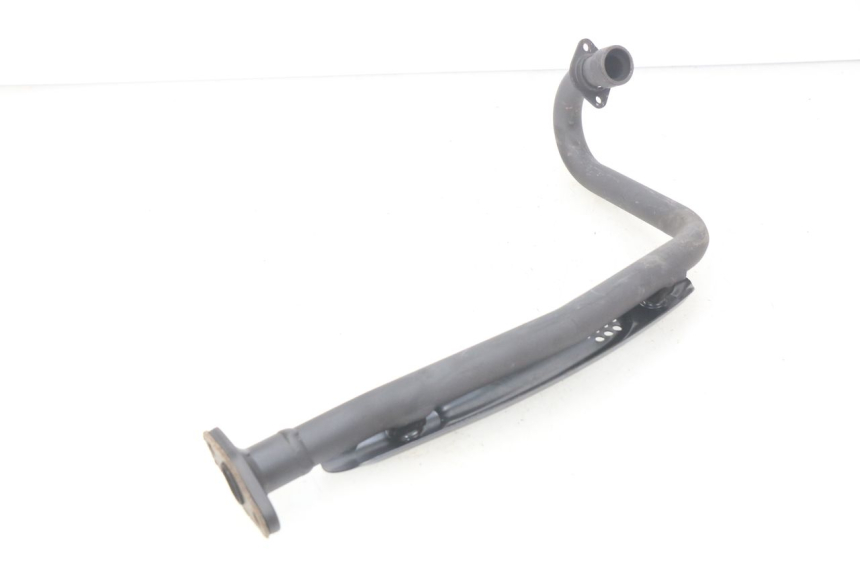 photo de KOLEKTOR YAMAHA YFM R RAPTOR 90 (2017 - 2023) - Widok ogólny