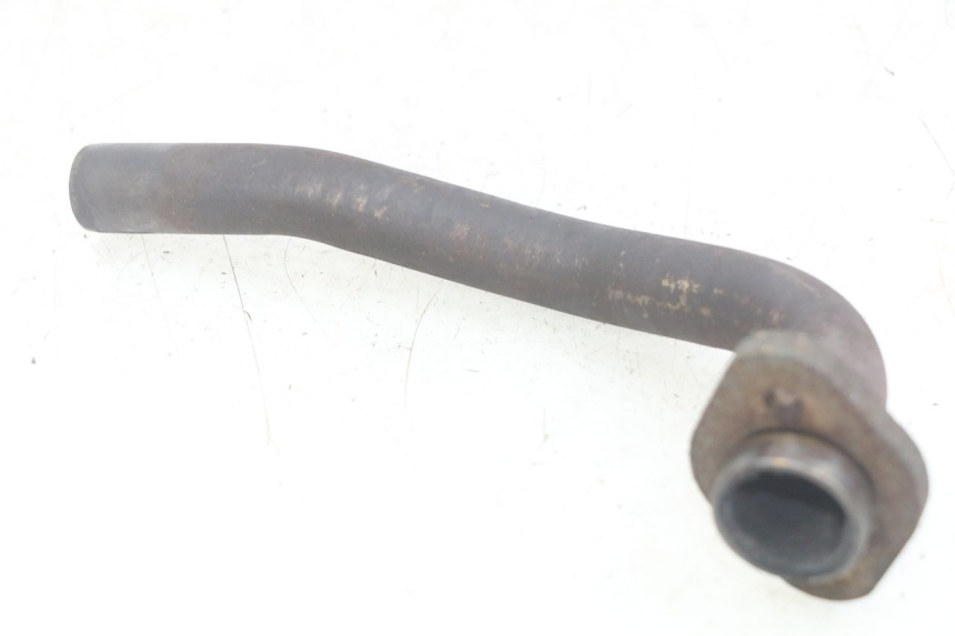 photo de KOLEKTOR YAMAHA YP MAJESTY 125 (2007 - 2010) - Widok główny