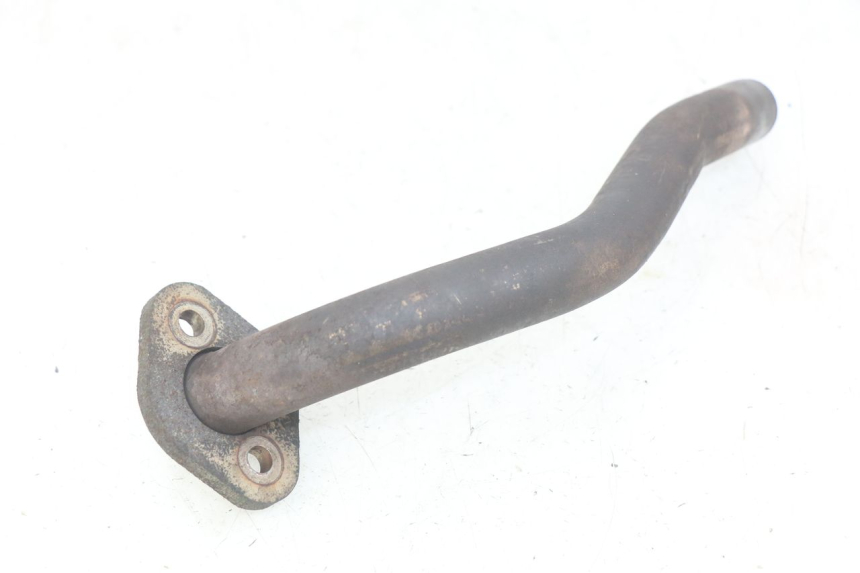 photo de KOLEKTOR YAMAHA YP MAJESTY 125 (2007 - 2010) - Szczegół części