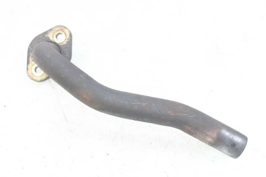 photo de KOLEKTOR YAMAHA YP MAJESTY 125 (2007 - 2010) - Zoom stanu zużycia