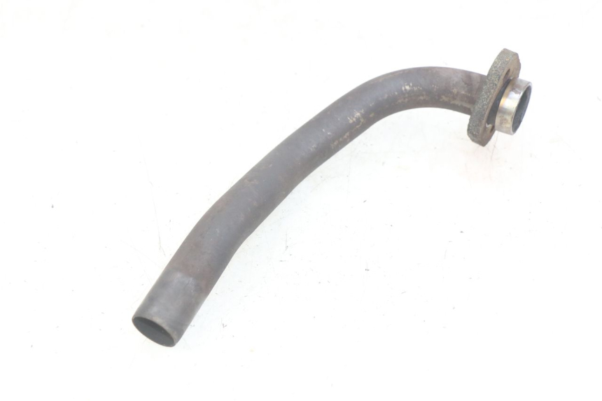 photo de KOLEKTOR YAMAHA YP MAJESTY 125 (2007 - 2010) - Inny kąt widzenia