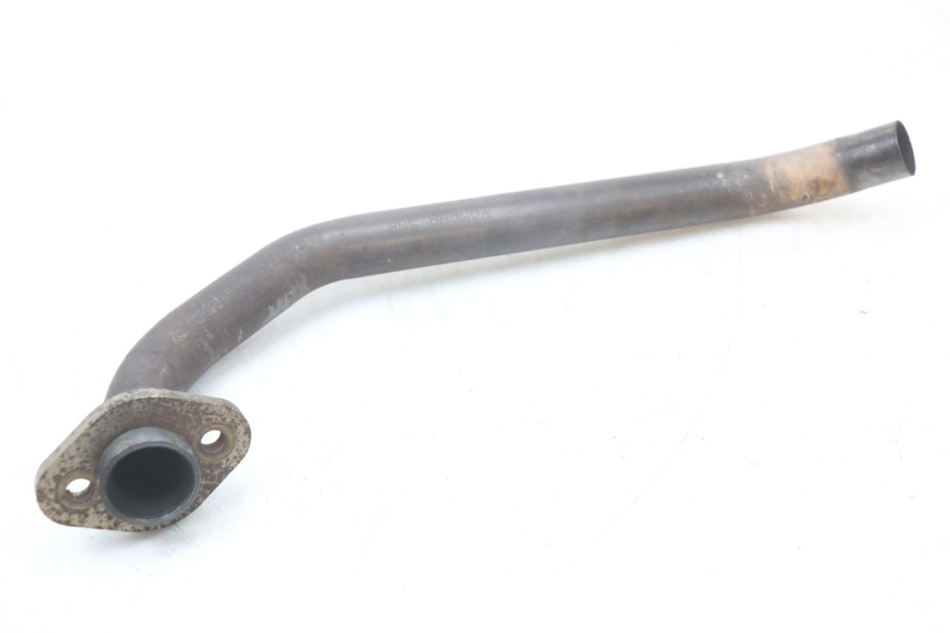 photo de KOLEKTOR YAMAHA YP MAJESTY 125 (2002 - 2006) - Widok główny