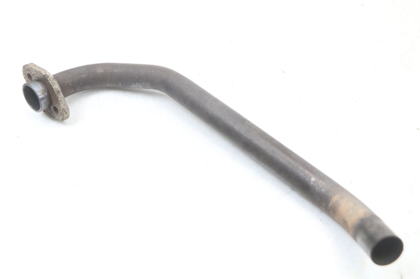 photo de KOLEKTOR YAMAHA YP MAJESTY 125 (2002 - 2006) - Szczegół części