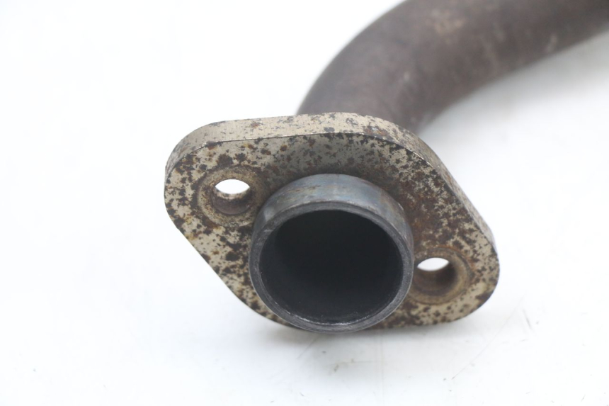 photo de KOLEKTOR YAMAHA YP MAJESTY 125 (2002 - 2006) - Zoom stanu zużycia